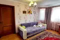 Casa 205 m² Kalodishchy, Bielorrusia