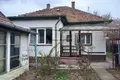 3 room house 69 m² Szolnoki jaras, Hungary