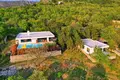 Villa mit 2 Schlafzimmern 185 m² Bakar, Kroatien