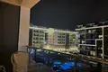 Квартира 2 комнаты 55 м² в Каргыджак, Турция