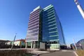 Office 2 550 m² in Northern Administrative Okrug, Russia