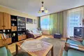 Apartamento 2 habitaciones 56 m² Cracovia, Polonia