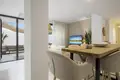 Mieszkanie 4 pokoi  Torremolinos, Hiszpania