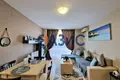 2 bedroom apartment 79 m² Nesebar, Bulgaria