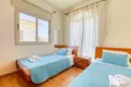 Haus 3 Schlafzimmer 150 m² Kapparis, Cyprus