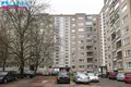 Квартира 2 комнаты 51 м² Вильнюс, Литва