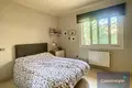 Dom drewniany w stylu górskim 345 m² w Alicante, Hiszpania