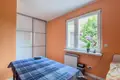 Mieszkanie 4 pokoi 80 m² Poznań, Polska