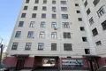 Квартира 2 комнаты 43 м² Самарканд, Узбекистан