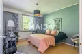 Apartamento 3 habitaciones 80 m² Raahe, Finlandia