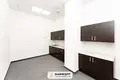 Офис 228 м² в Минске, Беларусь