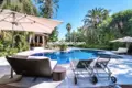 5 bedroom villa  Marbella, Spain