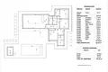 3 bedroom villa 189 m² Aspe, Spain