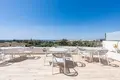 Квартира 4 комнаты  San Pedro Alcantara, Испания