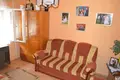 Haus 4 Zimmer 94 m² Sobols, Ungarn