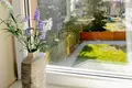 1 room apartment 26 m² Poznan, Poland