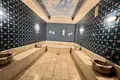Appartement 2 chambres 60 m² Muratpasa, Turquie