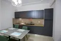 Apartment 75 m² in Vlora, Albania