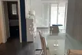 Apartamento 1 habitación 55 m² Budva, Montenegro