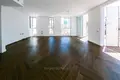 Квартира 3 комнаты 135 м² Тель-Авив, Израиль