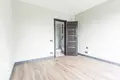 2 bedroom apartment 79 m² kekavas pagasts, Latvia