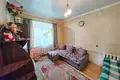 Apartment 40 m² Brest, Belarus