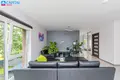 Квартира 2 комнаты 72 м² Каунас, Литва