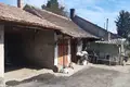 3 room house 102 m² Mihald, Hungary