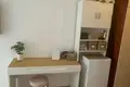 Квартира 1 спальня 35 м² Несебр, Болгария