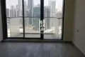 2 room apartment 1 578 m² Dubai, UAE