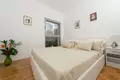 Wohnung 1 Schlafzimmer 61 m² Kotor, Montenegro