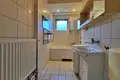 Maison 247 m² Cracovie, Pologne