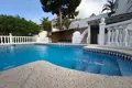 5 bedroom villa 216 m² la Nucia, Spain