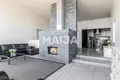 5 bedroom house 182 m² Tervo, Finland