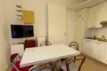 Wohnung 2 zimmer 37 m² Nizza, Frankreich