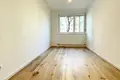 Apartamento 3 habitaciones 86 m² Graz, Austria