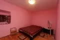 Haus 9 Schlafzimmer 230 m² Kotor, Montenegro
