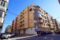 4 bedroom apartment 140 m² Torrevieja, Spain