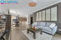 3 room apartment 77 m² Vilnius, Lithuania