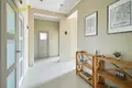 Cottage 257 m² Samachvalavicki sielski Saviet, Belarus