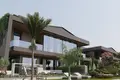 Dom 6 pokojów 210 m² Urla, Turcja