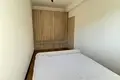 Apartamento 3 habitaciones 76 m² Przno, Montenegro