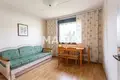 Квартира 3 комнаты 86 м² Tampere sub region, Финляндия