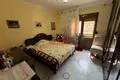 Dom 3 pokoi 64 m² Bashkia Vlore, Albania