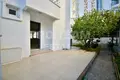 Villa 4 pièces 130 m² Turquie, Turquie