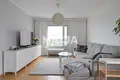 2 bedroom apartment 69 m² Helsinki sub-region, Finland