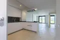 Mieszkanie 3 pokoi 98 m² Mijas, Hiszpania