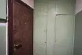 Квартира 3 комнаты 63 м² Слуцк, Беларусь