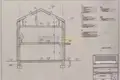 Mieszkanie 1 531 m² Łomianki, Polska