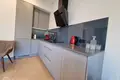 2 room apartment 38 m² in Riga, Latvia